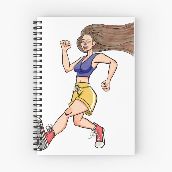 Item preview, Jogger designed and sold by SWAMPYS.