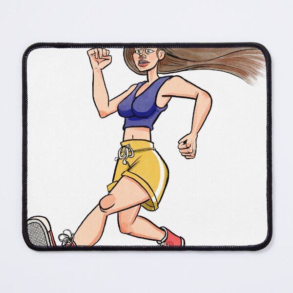 Item preview, Jogger designed and sold by SWAMPYS.