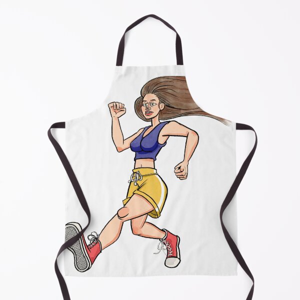 Item preview, Jogger designed and sold by SWAMPYS.