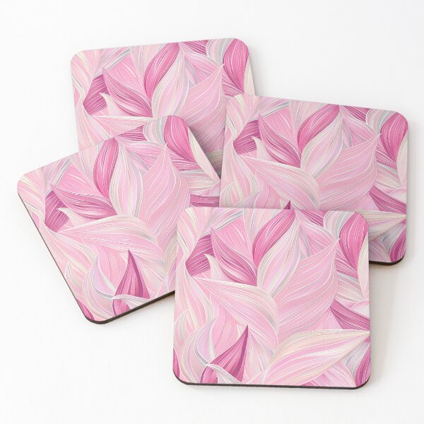 Item preview, Zebra grass leaf pattern seamless digital arts designed and sold by Panom Suavichien.