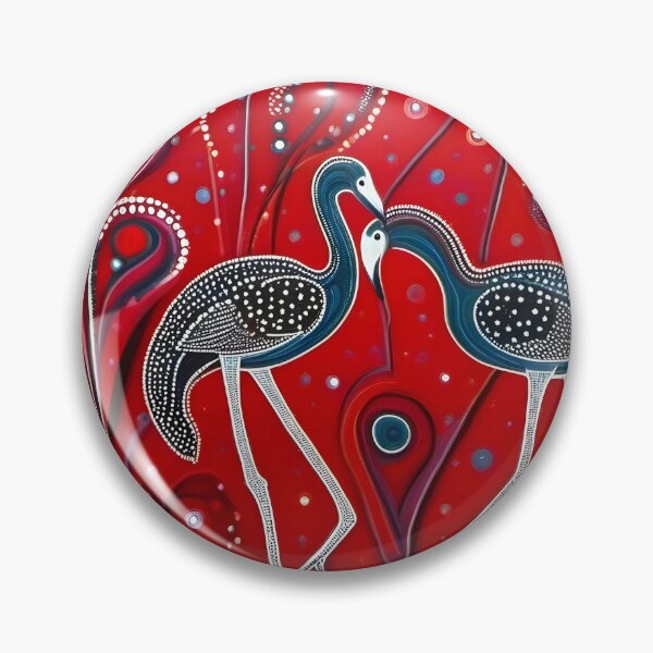 Item preview, Rhythmic Flamboyance designed and sold by ramboe.