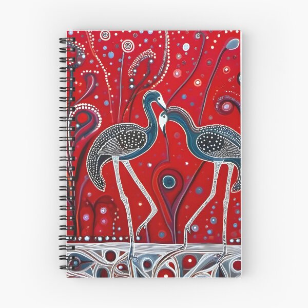 Item preview, Rhythmic Flamboyance designed and sold by ramboe.
