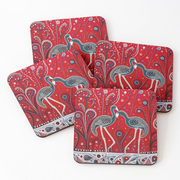 Item preview, Rhythmic Flamboyance designed and sold by ramboe.
