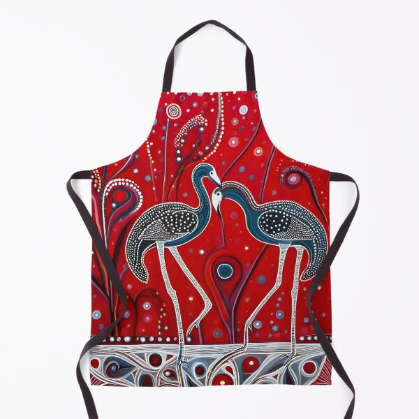 Item preview, Rhythmic Flamboyance designed and sold by ramboe.