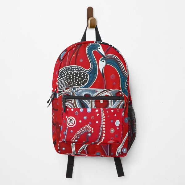 Item preview, Rhythmic Flamboyance designed and sold by ramboe.