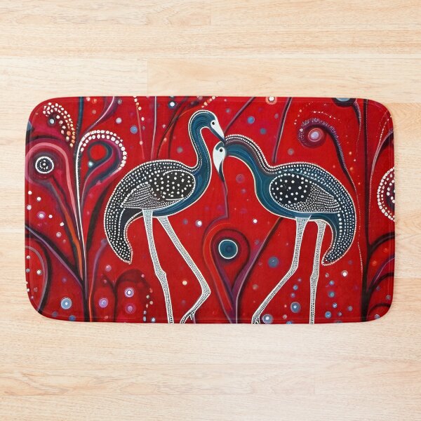 Item preview, Rhythmic Flamboyance designed and sold by ramboe.
