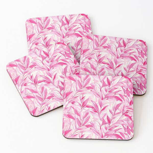 Item preview, Zebra grass leaf pattern seamless digital arts designed and sold by Panom Suavichien.