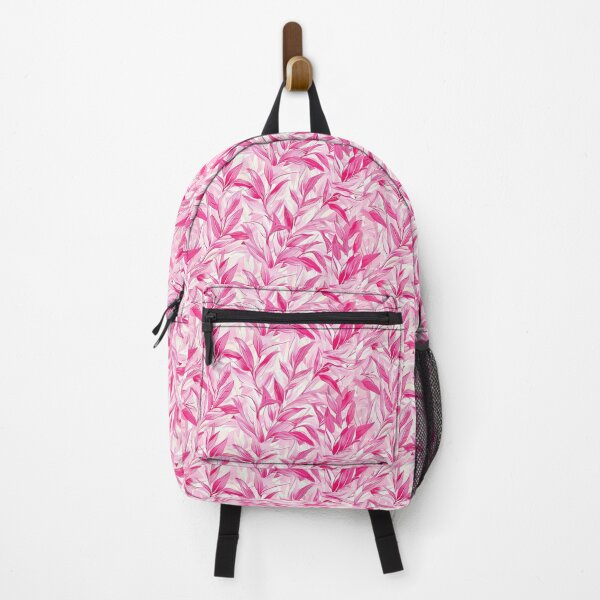 Item preview, Zebra grass leaf pattern seamless digital arts designed and sold by Panom Suavichien.