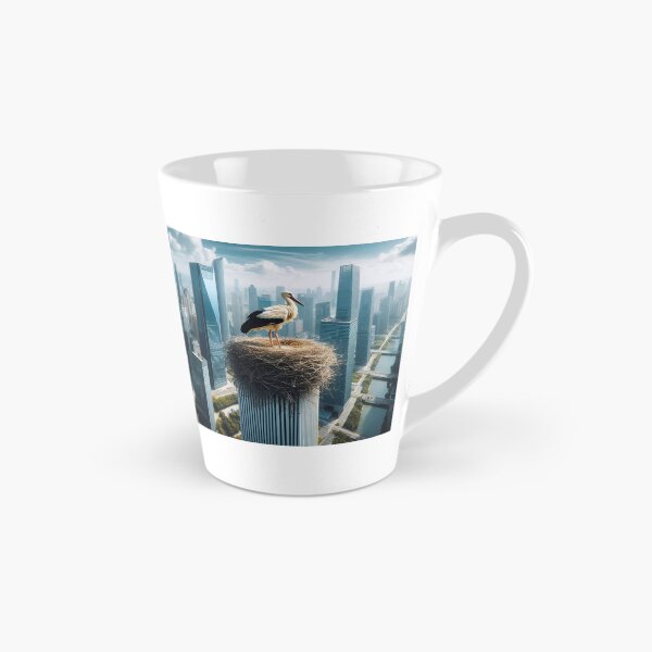 Item preview, Empty Nest designed and sold by OCNau.