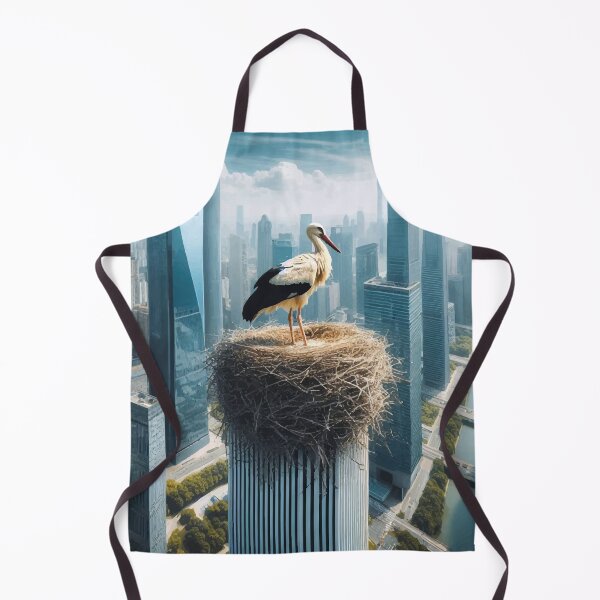 Item preview, Empty Nest designed and sold by OCNau.