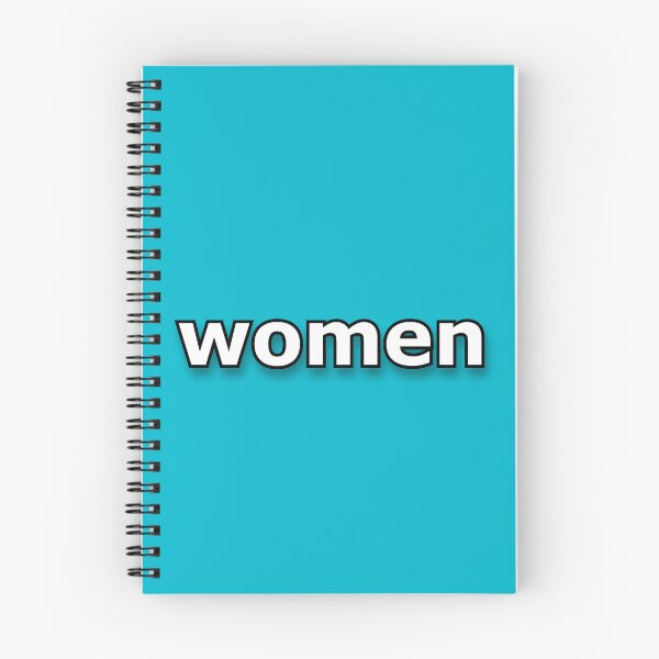 Item preview, women, lesbian, girlfriend, girlfailure designed and sold by walriders.
