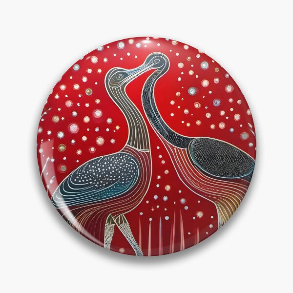 Item preview, Rhythmic Flamboyance 2 designed and sold by ramboe.
