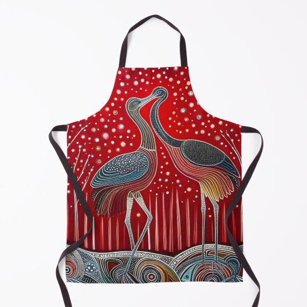 Item preview, Rhythmic Flamboyance 2 designed and sold by ramboe.