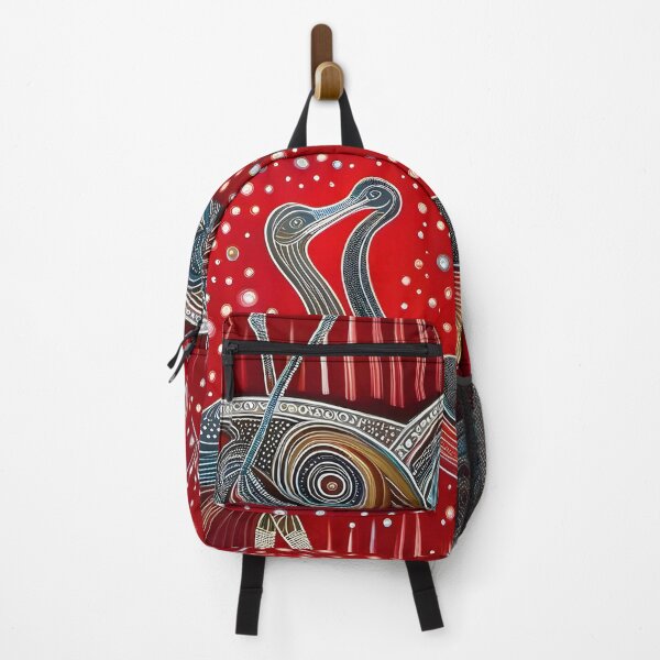 Item preview, Rhythmic Flamboyance 2 designed and sold by ramboe.