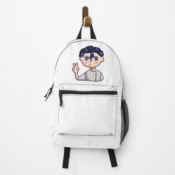 Item preview, VINCENT CHARBONNEAU designed and sold by KISAYOGURT.