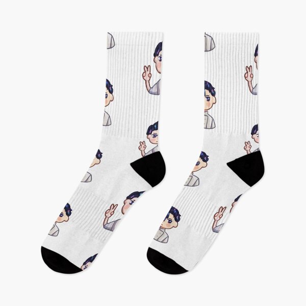 Item preview, VINCENT CHARBONNEAU designed and sold by KISAYOGURT.
