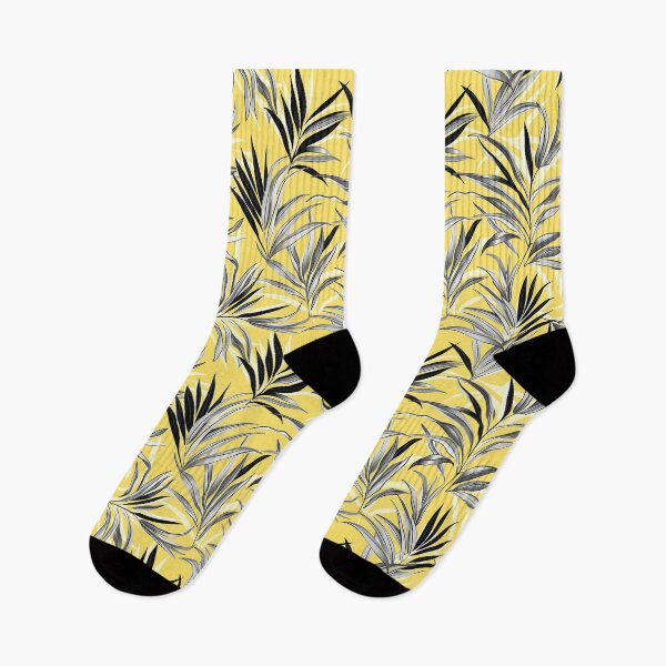 Item preview, Zebra grass leaf pattern seamless digital arts designed and sold by Panom Suavichien.
