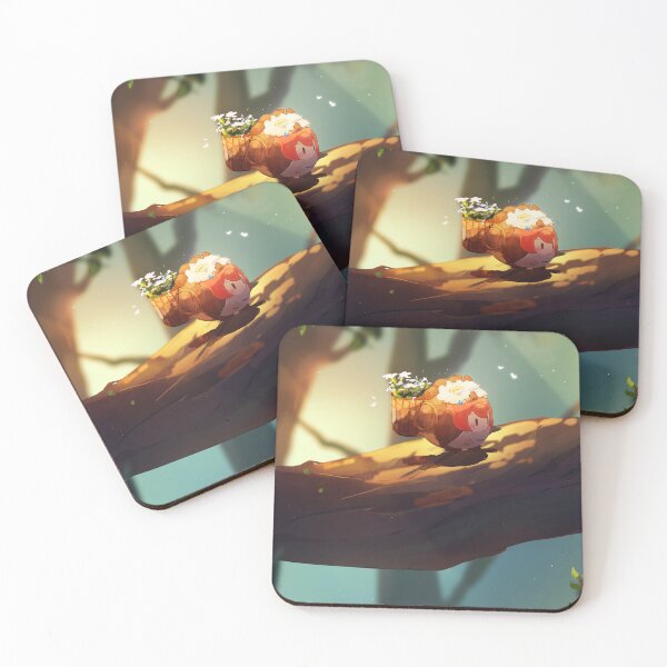Item preview, owluc designed and sold by glomestown.