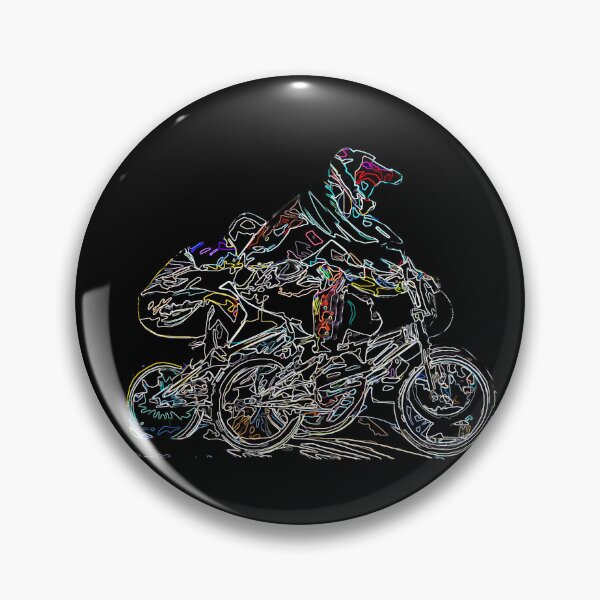 Item preview, Copy of bmx designed and sold by ricobarinas.