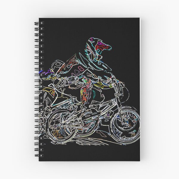 Item preview, Copy of bmx designed and sold by ricobarinas.