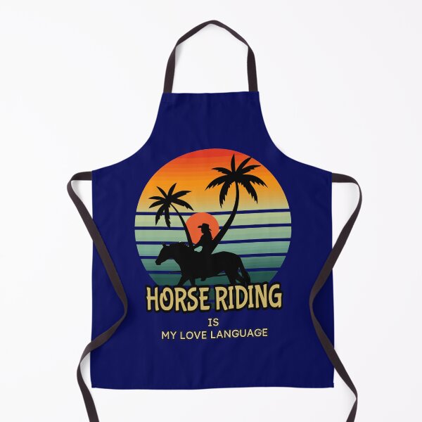 Item preview, HORSE RIDING designed and sold by Rajasekar.