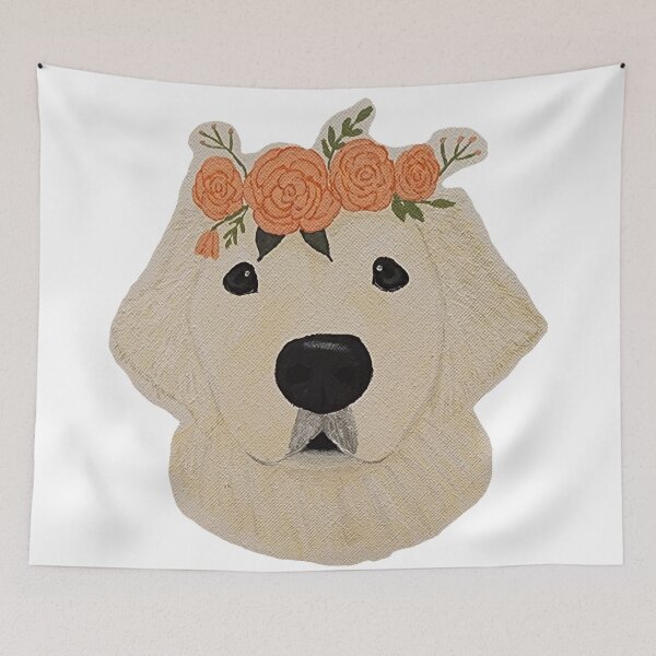Item preview, rose designed and sold by Pawprintzcustomart .