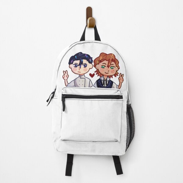 Item preview, DEAD PLATE: VINCE & RODY designed and sold by KISAYOGURT.