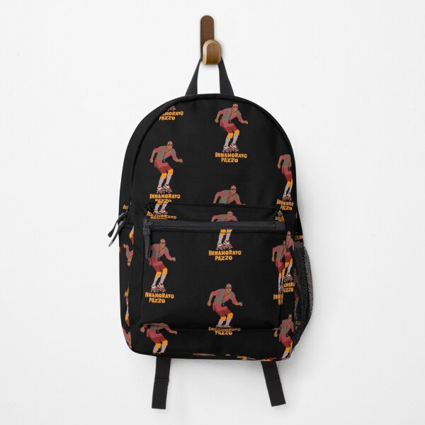 Item preview, Innamorato Pazzo Tribute: Adriano Celentano Classic Tea - Give the Monkey Sugar designed and sold by Boogosh.