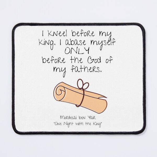 Item preview, Only Before... designed and sold by Dee-stracted.