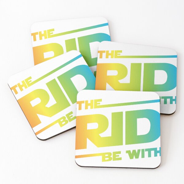 Item preview, Pride Be With You designed and sold by FerKann.
