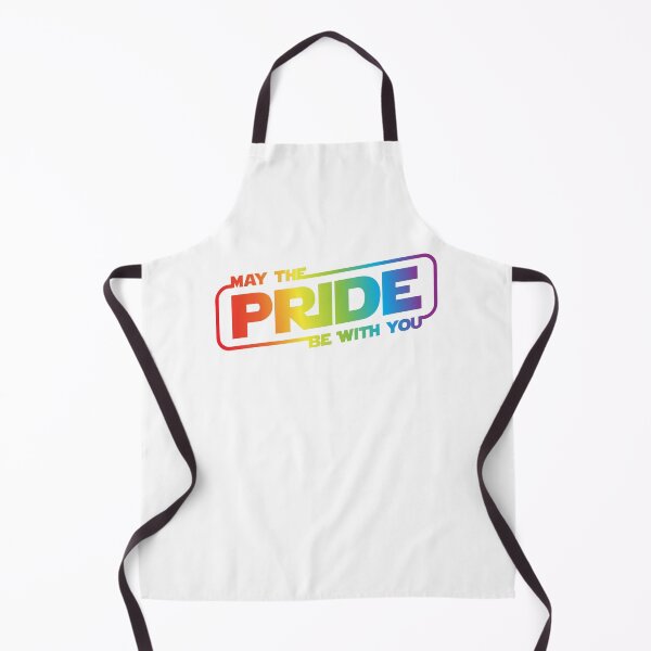 Item preview, Pride Be With You designed and sold by FerKann.
