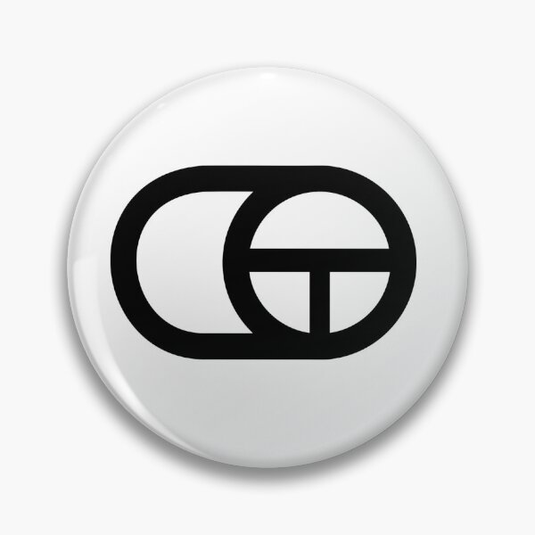 Artikelvorschau, Fahrerloses Auto auf Knopfdruck entworfen und verkauft von GinomaiDesign.