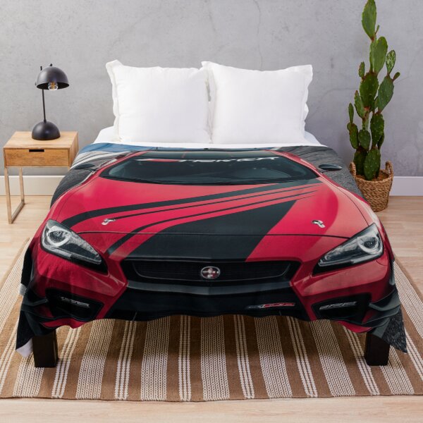 Item preview, JDM car, automotive 車両 #22 designed and sold by Nagikseyanart.