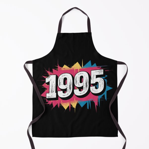 Item preview, Graffiti '95 Distressed Vector Design designed and sold by StoreXlk.