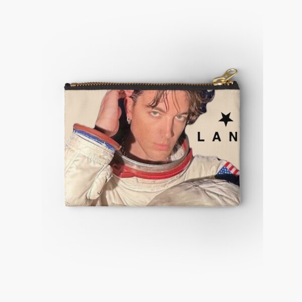 Item preview, Lany's Paul designed and sold by zareefrj.