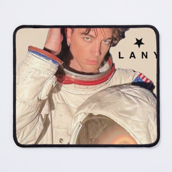 Item preview, Lany's Paul designed and sold by zareefrj.