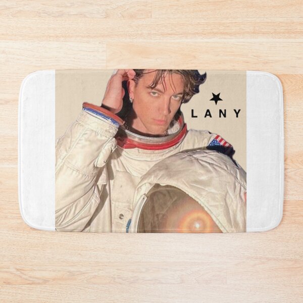 Item preview, Lany's Paul designed and sold by zareefrj.