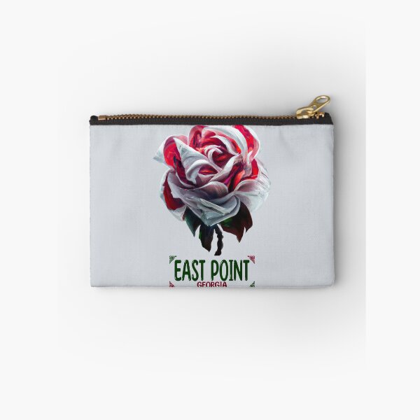 Item preview, East Point Georgia designed and sold by MoMidoStore.