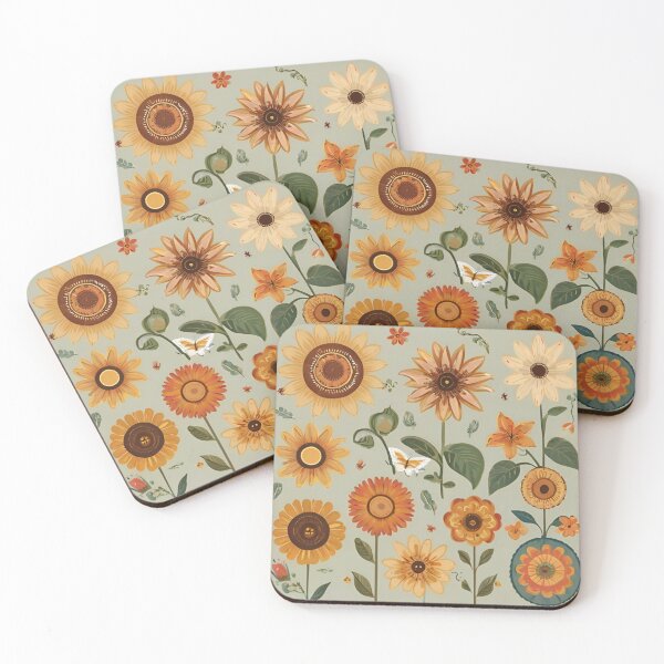 Item preview, "Petals in Bloom: Embrace the Beauty of Spring" designed and sold by JAMESAMORN.