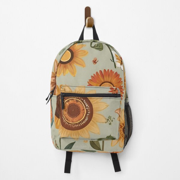 Item preview, "Petals in Bloom: Embrace the Beauty of Spring" designed and sold by JAMESAMORN.