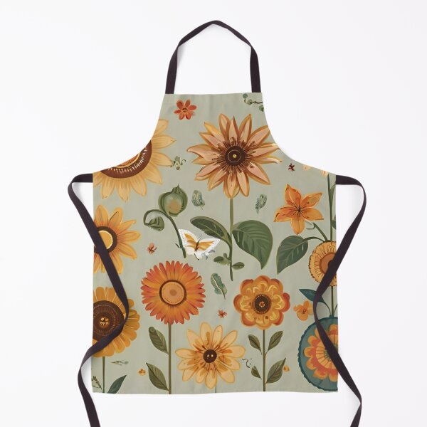 Item preview, "Petals in Bloom: Embrace the Beauty of Spring" designed and sold by JAMESAMORN.