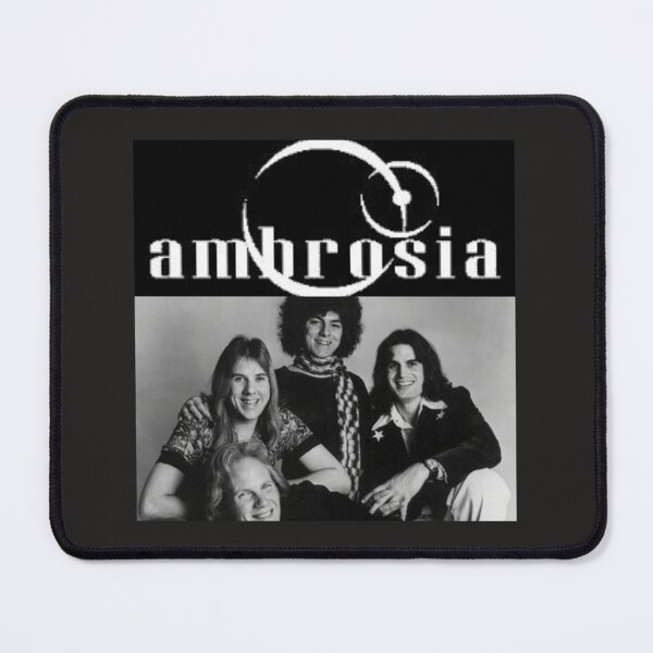 Item preview, abs 08 ambrosia music part of me designed and sold by GiovonniBracken.