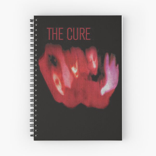 Item preview, absurd red designed and sold by GiovonniBracken.