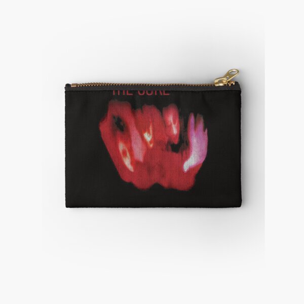 Item preview, absurd red designed and sold by GiovonniBracken.