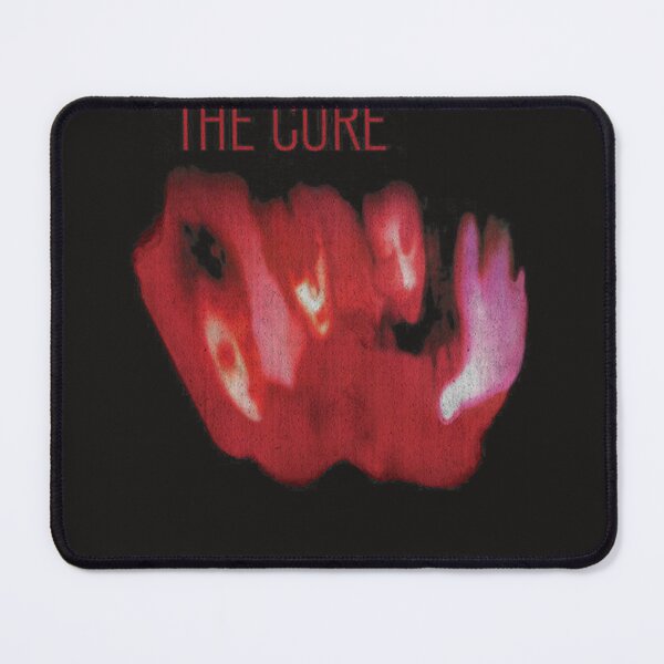 Item preview, absurd red designed and sold by GiovonniBracken.