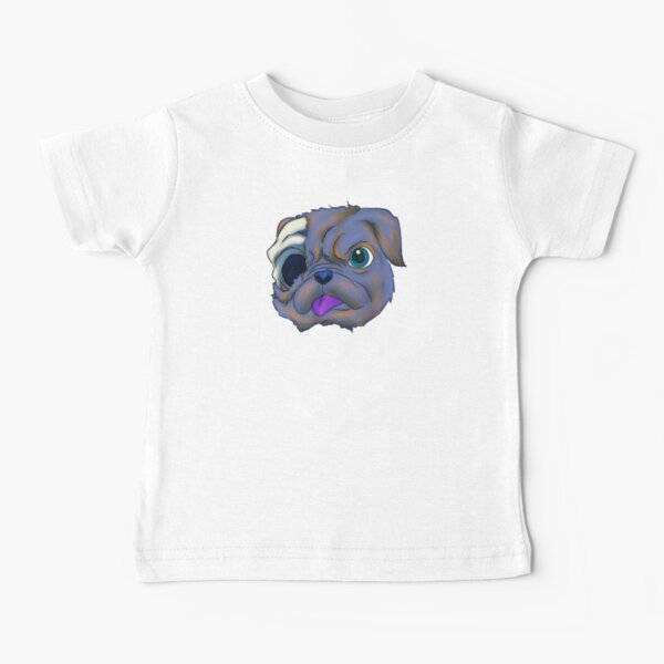 Item preview, Adopt  designed and sold by beejojo.