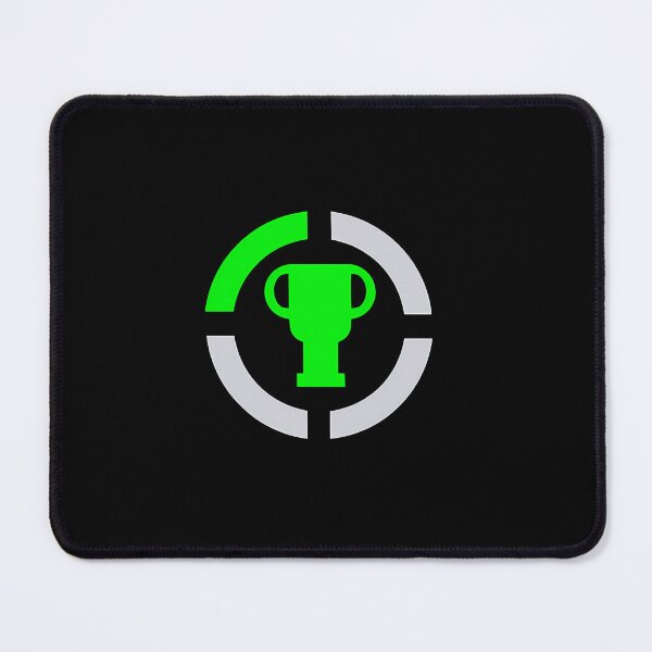 Item preview, Game Theory Merch Game Theory Logo designed and sold by StevenOlowin.