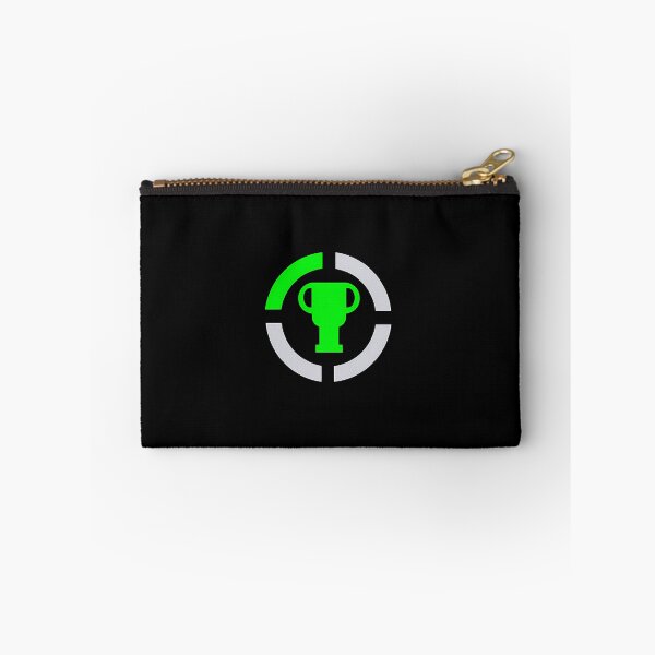 Item preview, Game Theory Merch Game Theory Logo designed and sold by StevenOlowin.