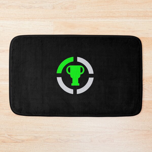 Item preview, Game Theory Merch Game Theory Logo designed and sold by StevenOlowin.