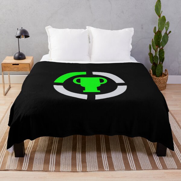 Item preview, Game Theory Merch Game Theory Logo designed and sold by StevenOlowin.